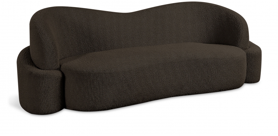 108Brown-S