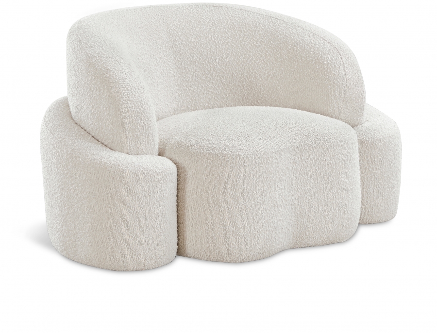 108Cream-C