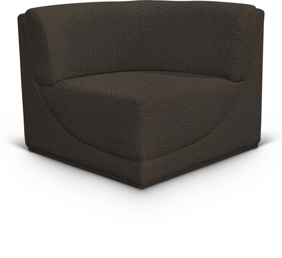 118Brown-Corner