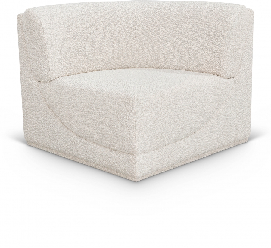 118Cream-Corner