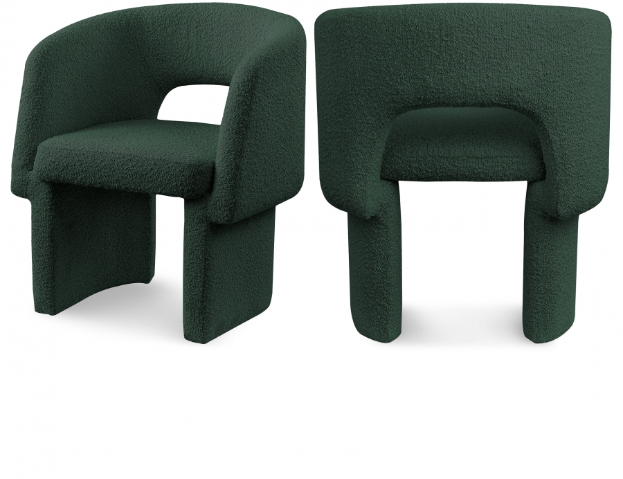 438Green-C
