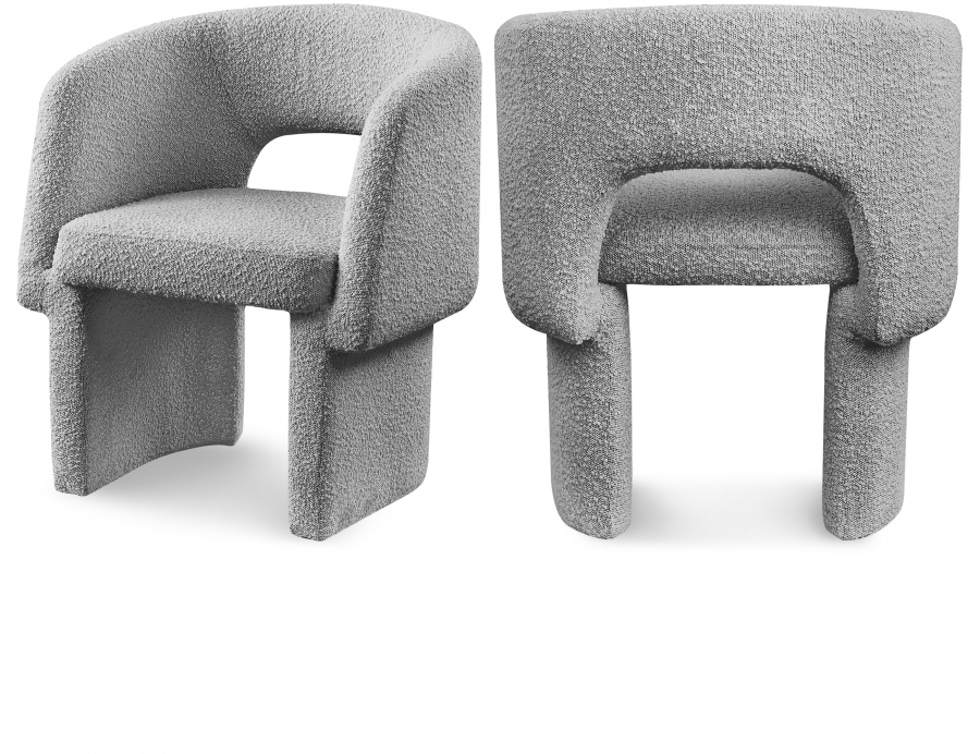 438Grey-C