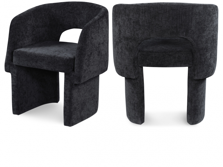 439Black-C