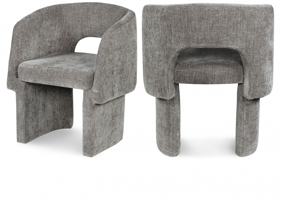 439Grey-C