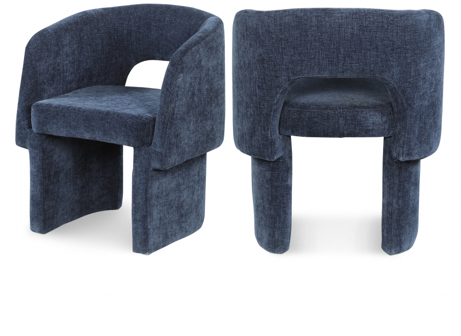 439Navy-C