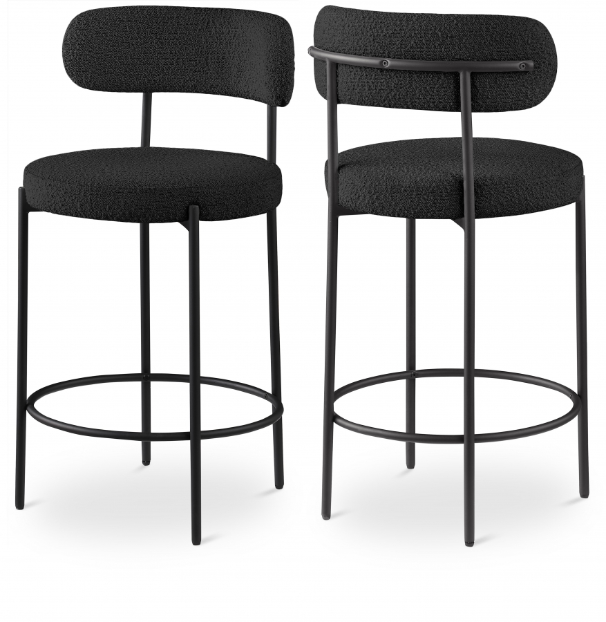 877Black-C