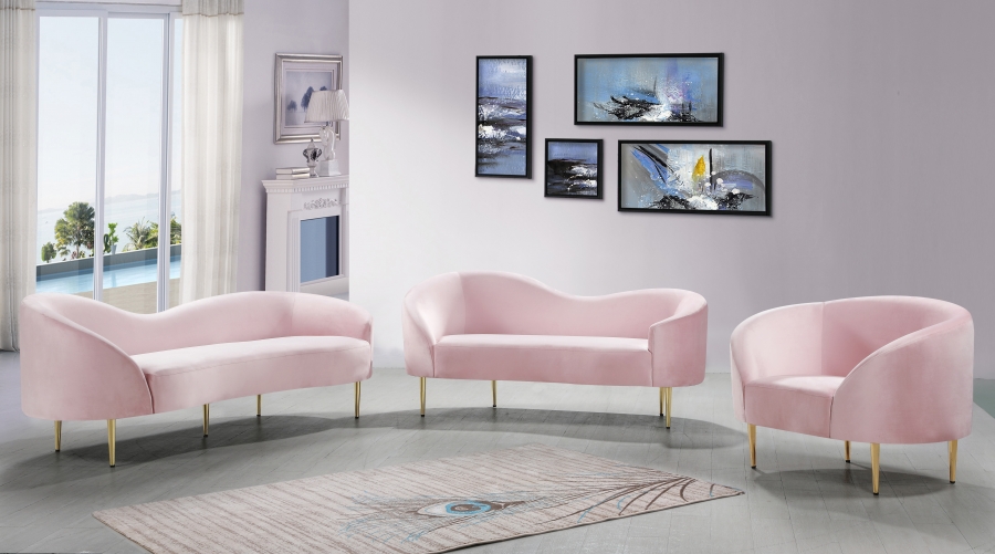 659Pink