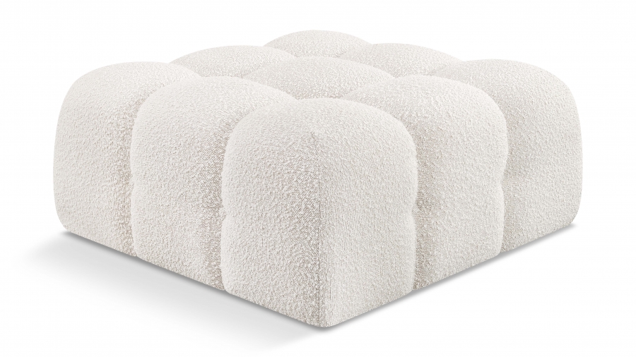 611Cream-Ott
