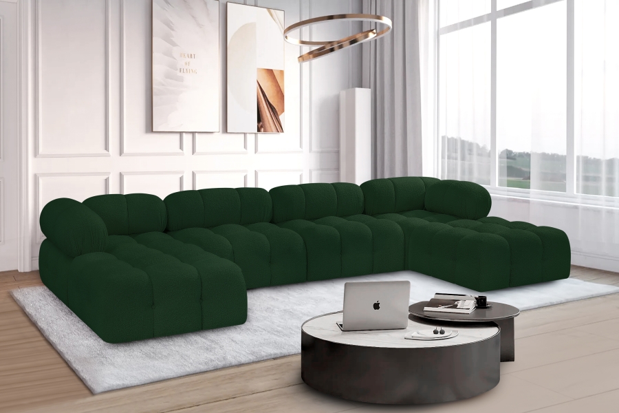 611Green