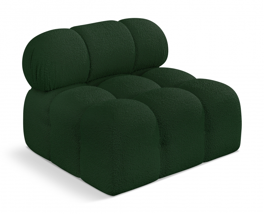 611Green-Armless