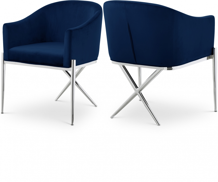 762Navy-C