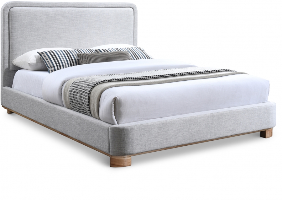 B1201Grey-K