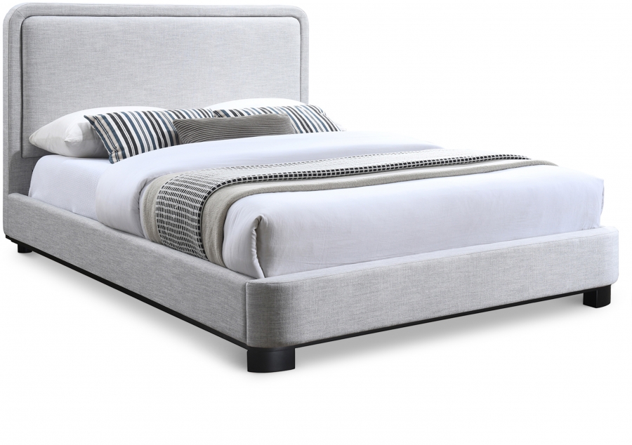 B1202Grey-Q