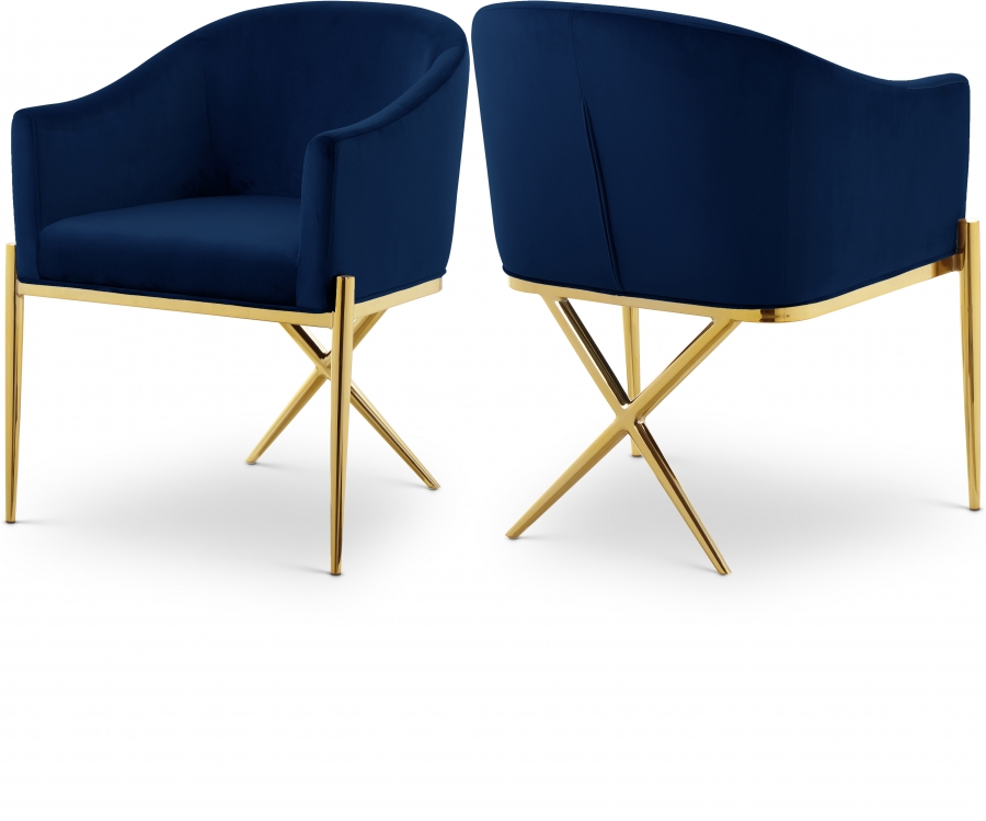 763Navy-C