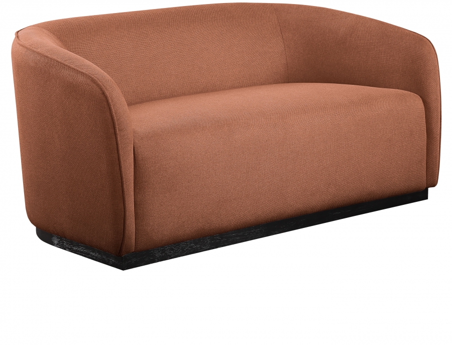 675Cognac-L