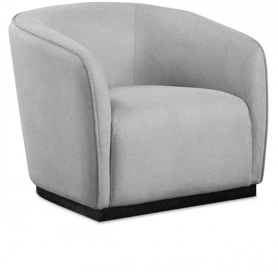 675Grey-C