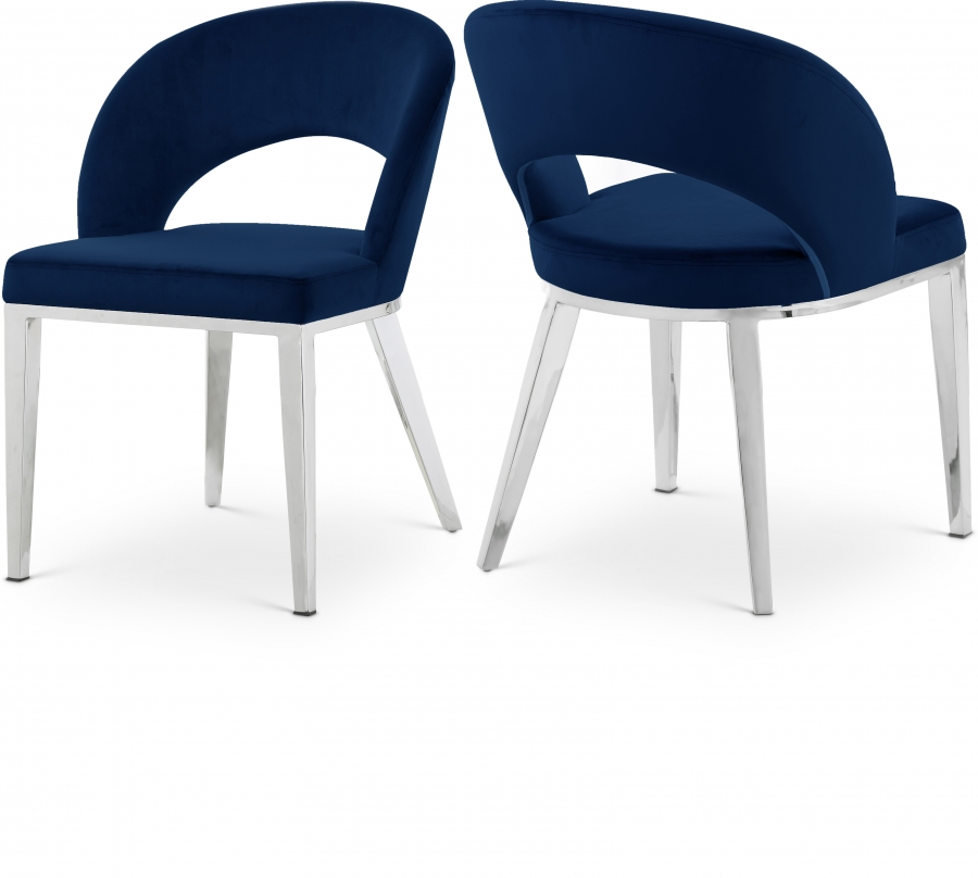 764Navy-C