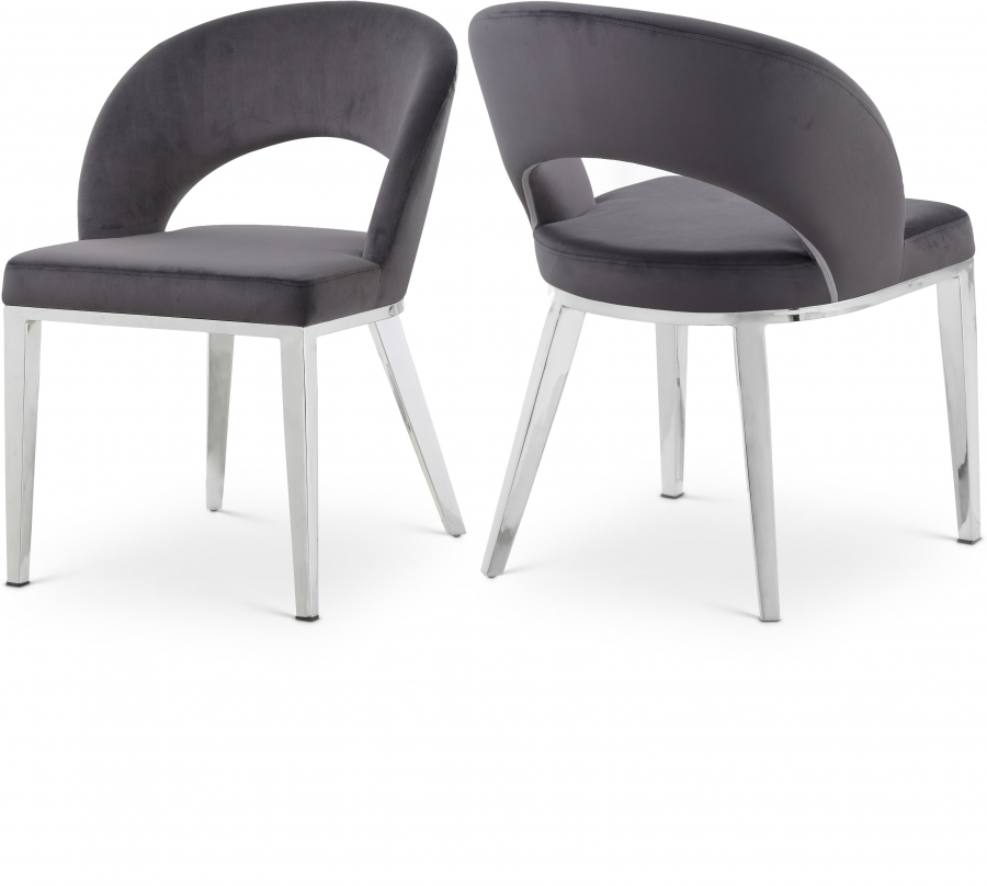 764Grey-C