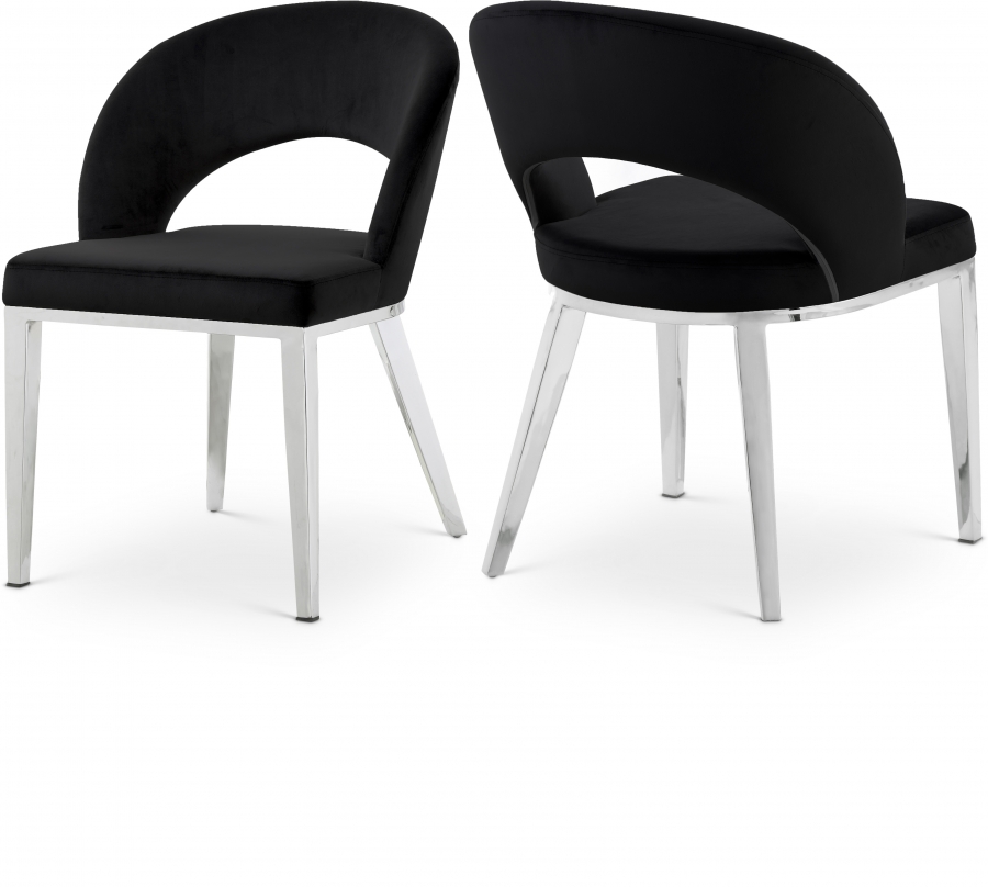 764Black-C
