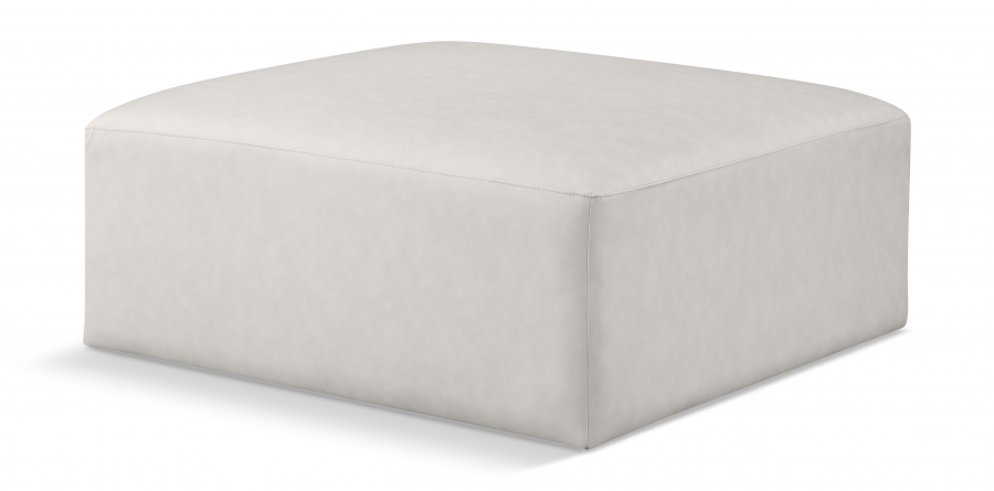 668Cream-Ott