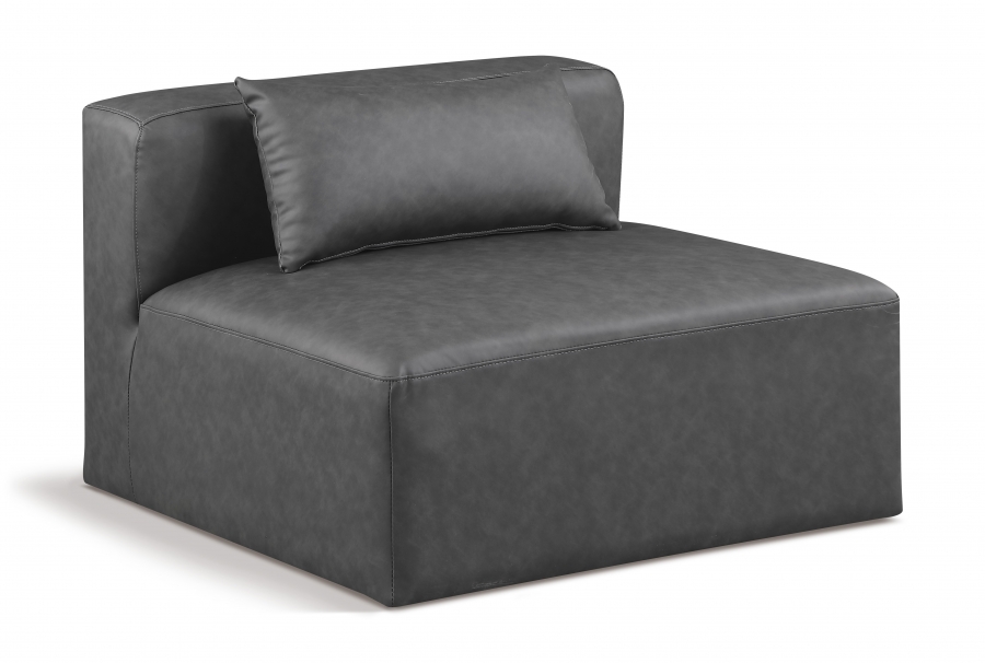 668Grey-Armless