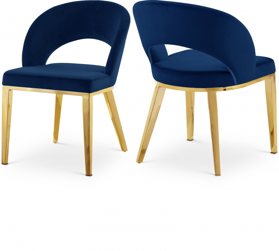 765Navy-C