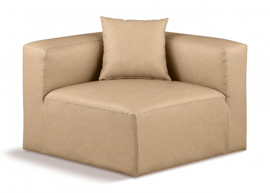 668Tan-Corner