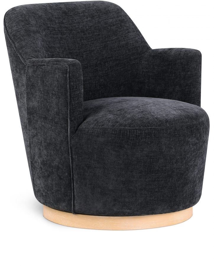 449Black