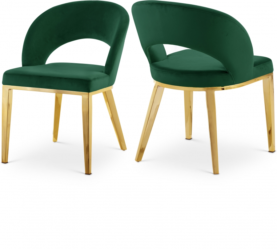 765Green-C