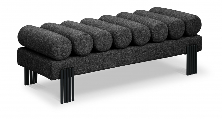 160Black