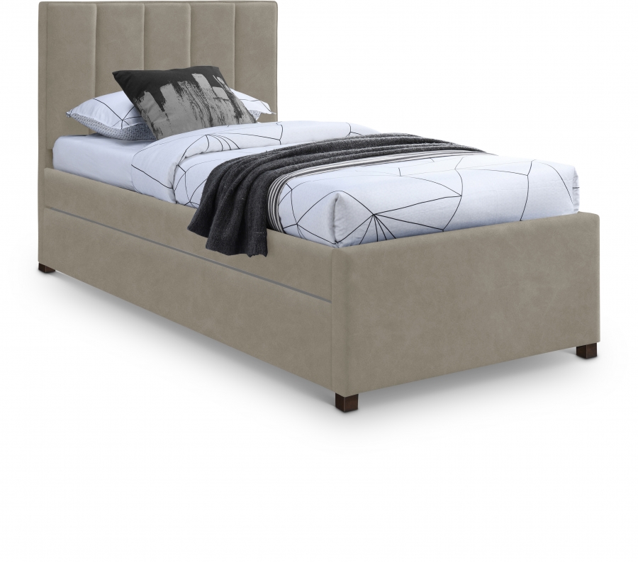 HudsonBeige-T