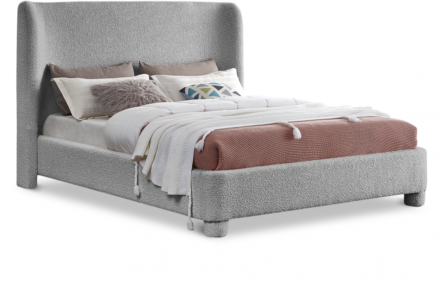 B1206Grey-Q