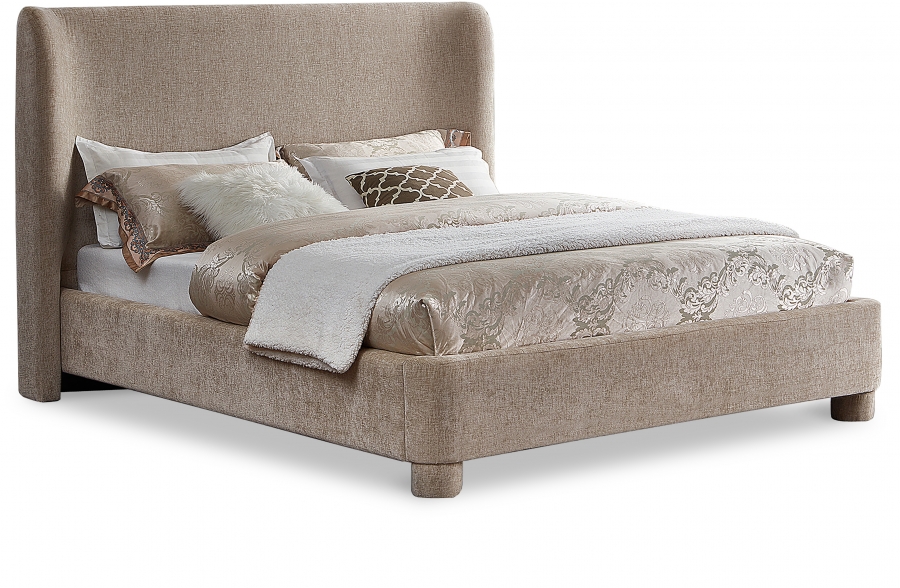 B1207Beige-F