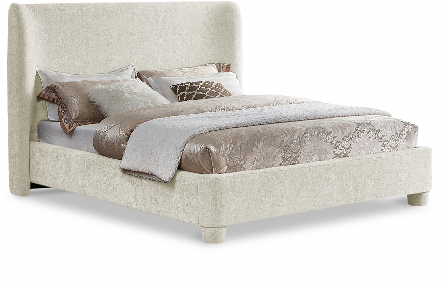 B1207Cream-Q
