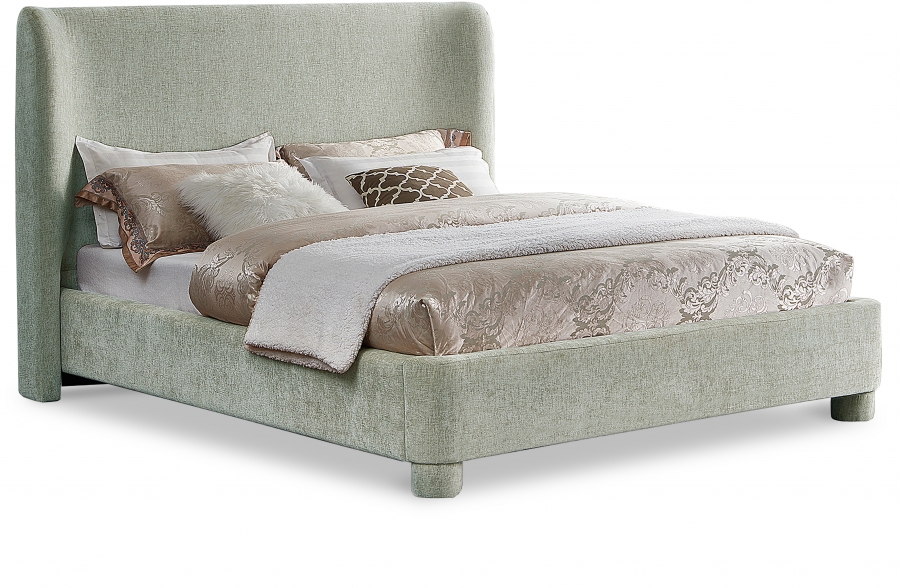 B1207Mint-F