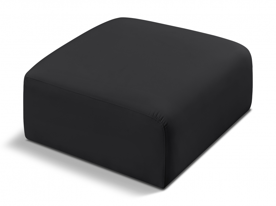 101Black-Ott