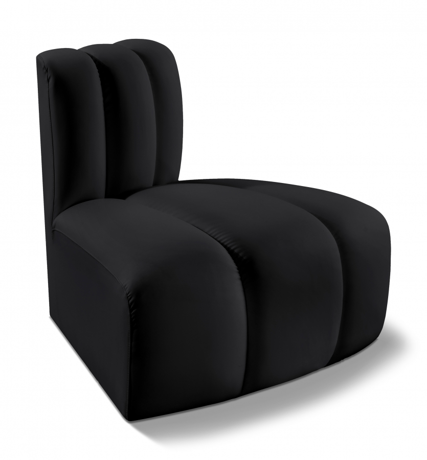101Black-RC