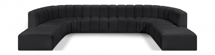 101Black-S10A