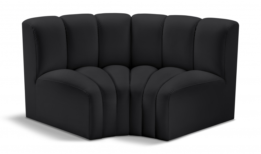 101Black-S2B