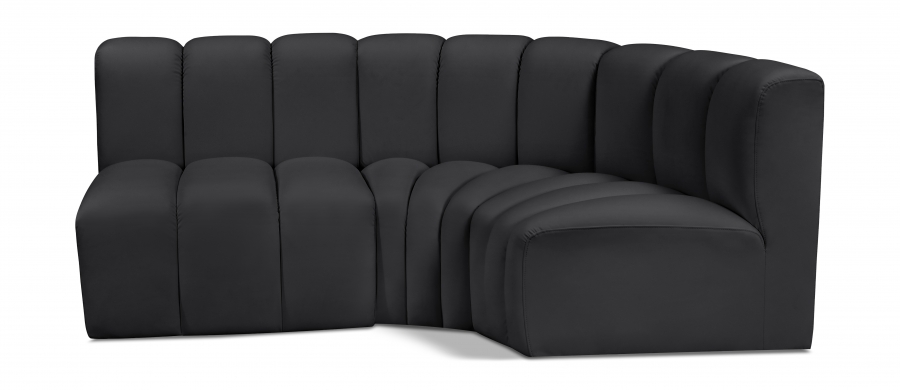101Black-S3A