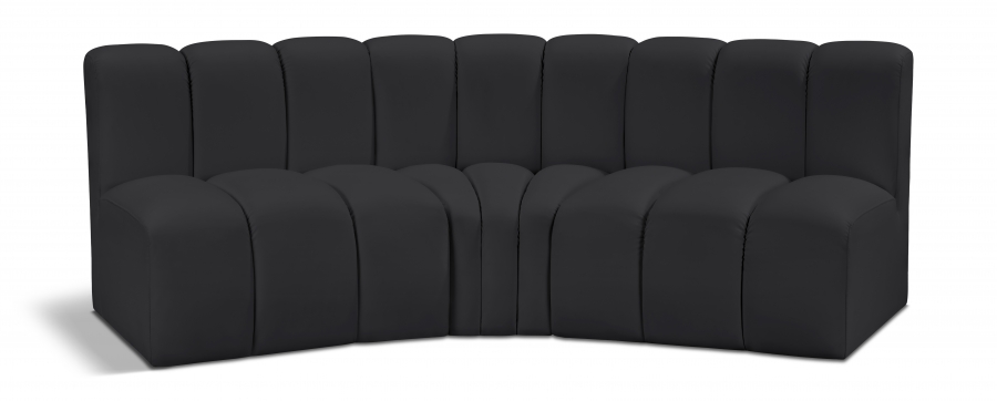 101Black-S3B