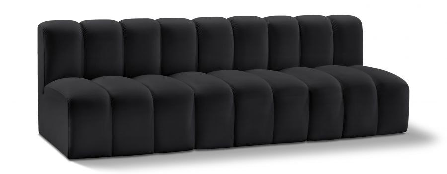 101Black-S3F