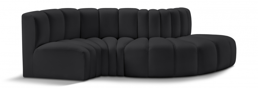 101Black-S4D