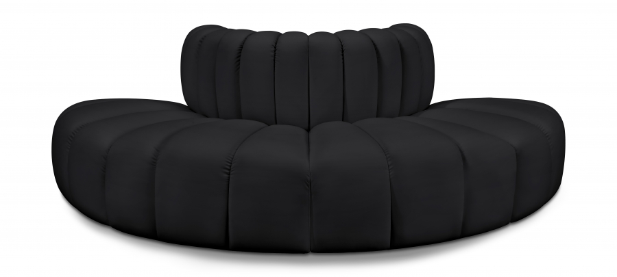 101Black-S4G