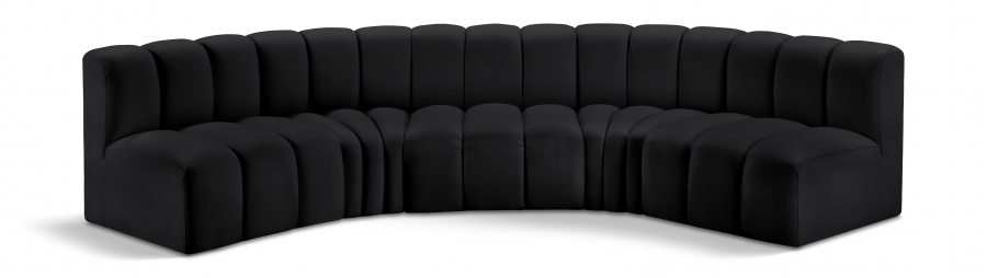 101Black-S5A