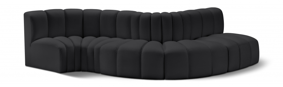 101Black-S5B