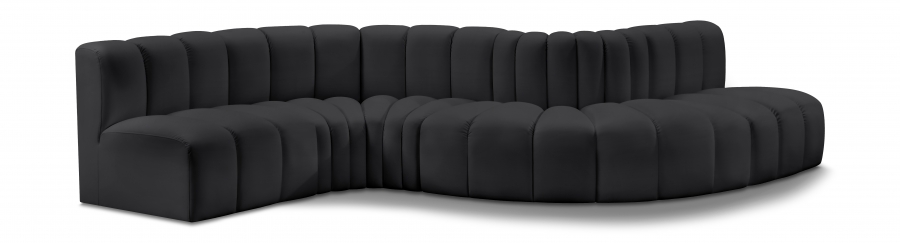 101Black-S6A
