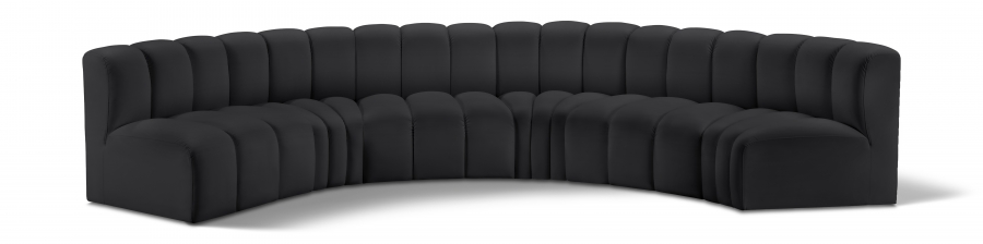 101Black-S6B