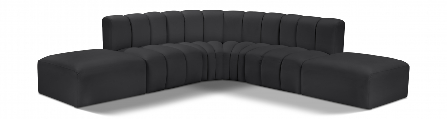 101Black-S6C