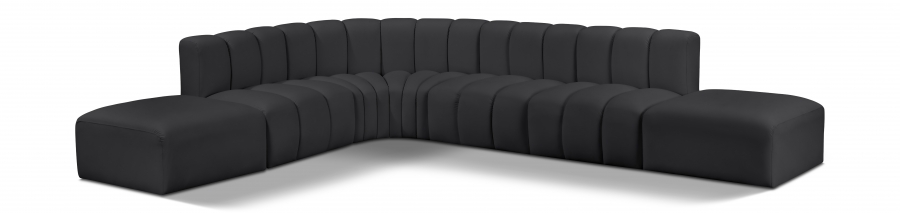 101Black-S7A